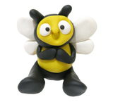 Theodore the Bee