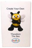 Theodore the Bee