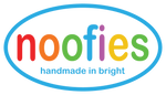 Noofies